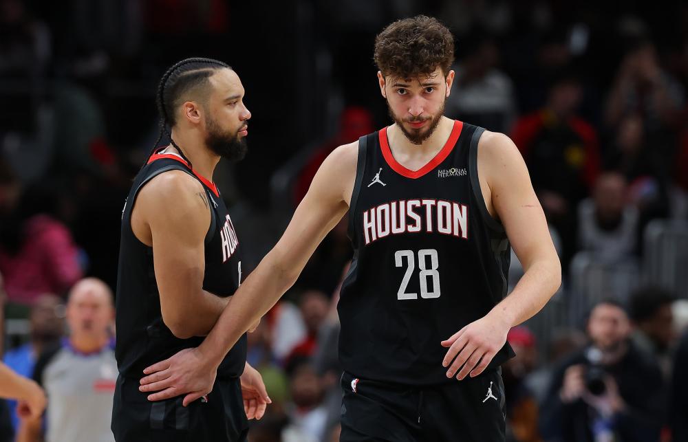 山东体育学 山东体育学