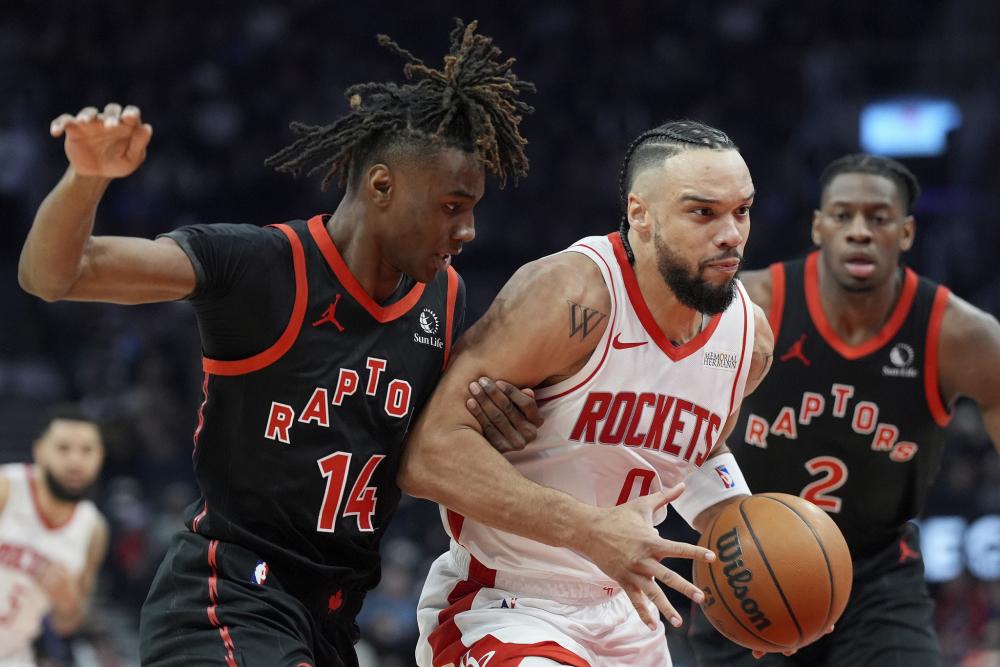 供了希望 供了希望