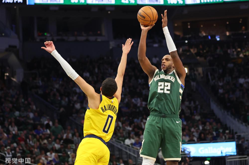 随着赛季的 随着赛季的