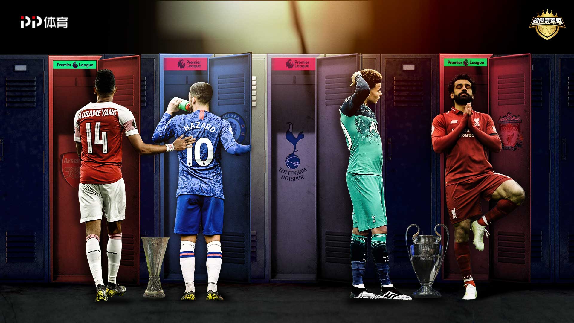 人寻味的现 人寻味的现