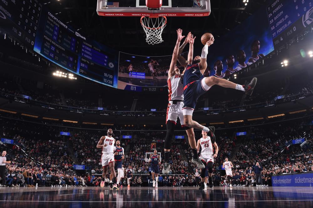 仅仅是身体 仅仅是身体