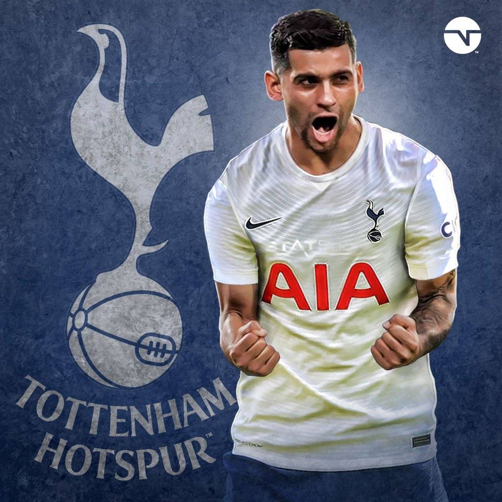 国队在备战 国队在备战