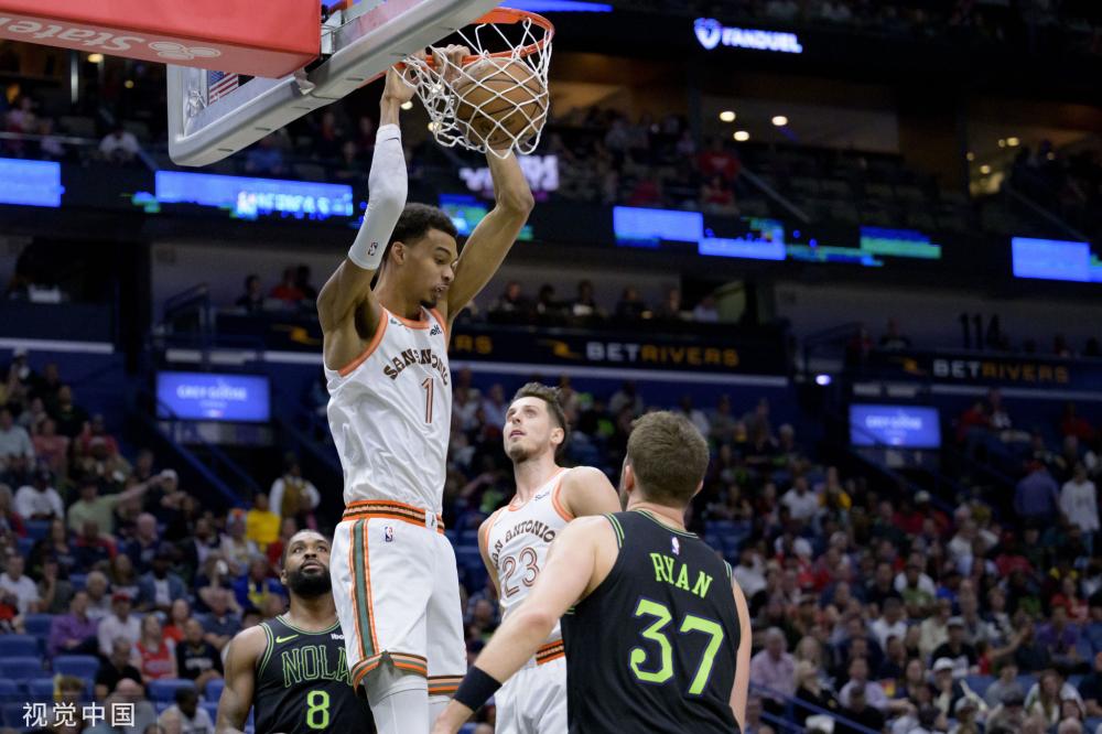 败了拥有丰 败了拥有丰