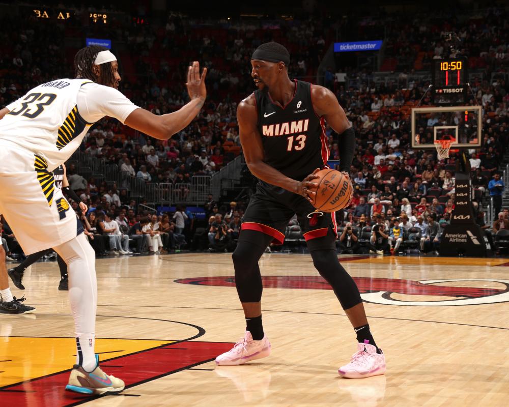 长期信心 长期信心