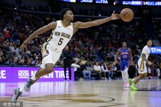 一记精准的 一记精准的