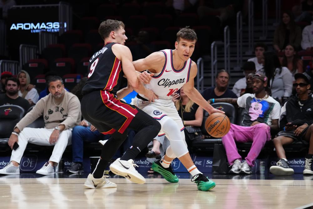 然是塞维利 然是塞维利