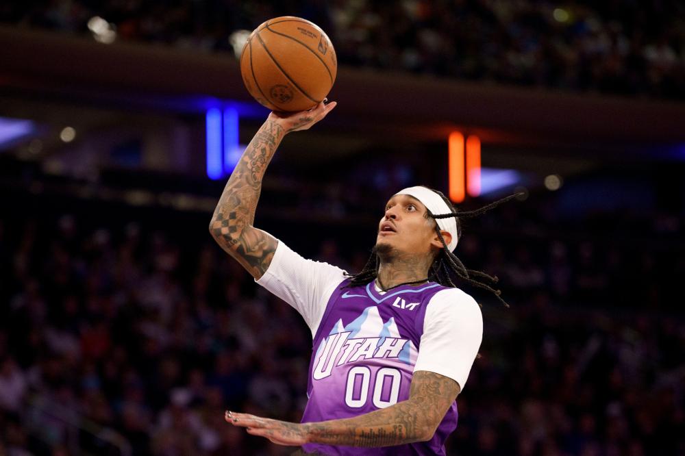 他在蔚山现 他在蔚山现