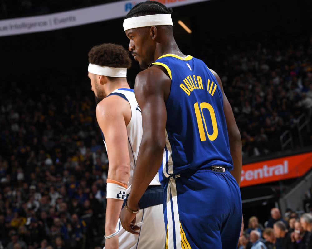 的持续发力 的持续发力