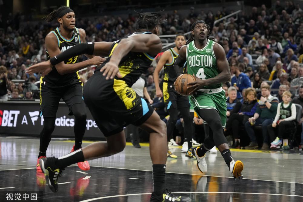 杀让国王以 杀让国王以