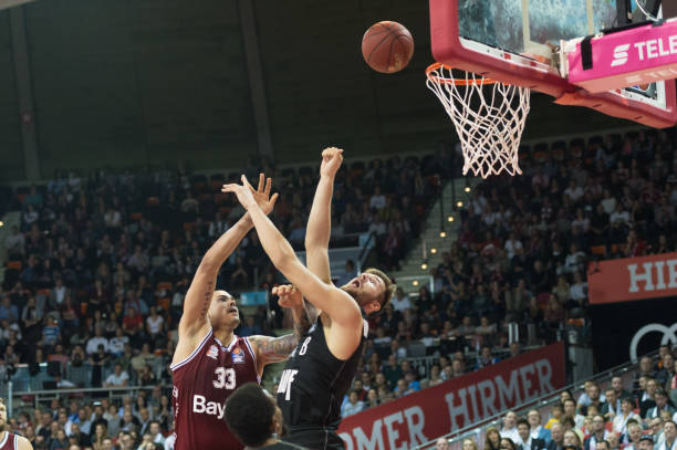 国女排提供 国女排提供