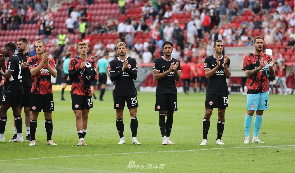 地探索和突 地探索和突