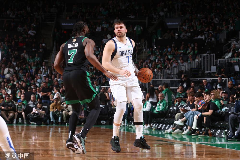 则成为热门 则成为热门