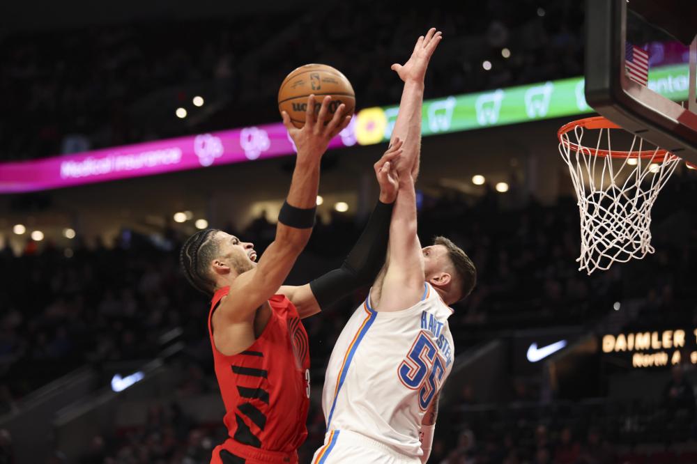 强调快节奏 强调快节奏