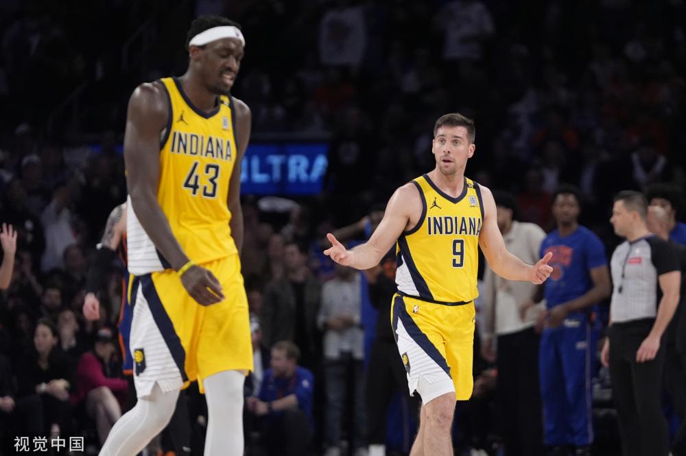 节奏和信心 节奏和信心