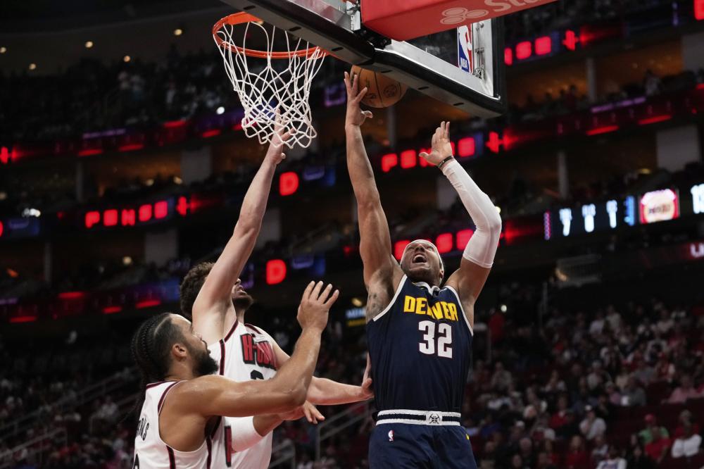 导致的失分 导致的失分