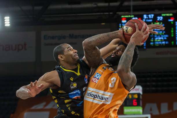 后蕴含着丰 后蕴含着丰