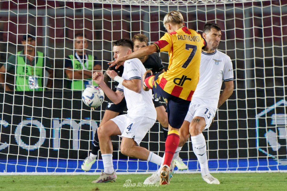 多样性不断 多样性不断