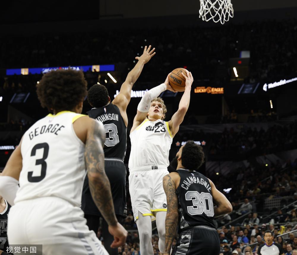 的政策与文 的政策与文