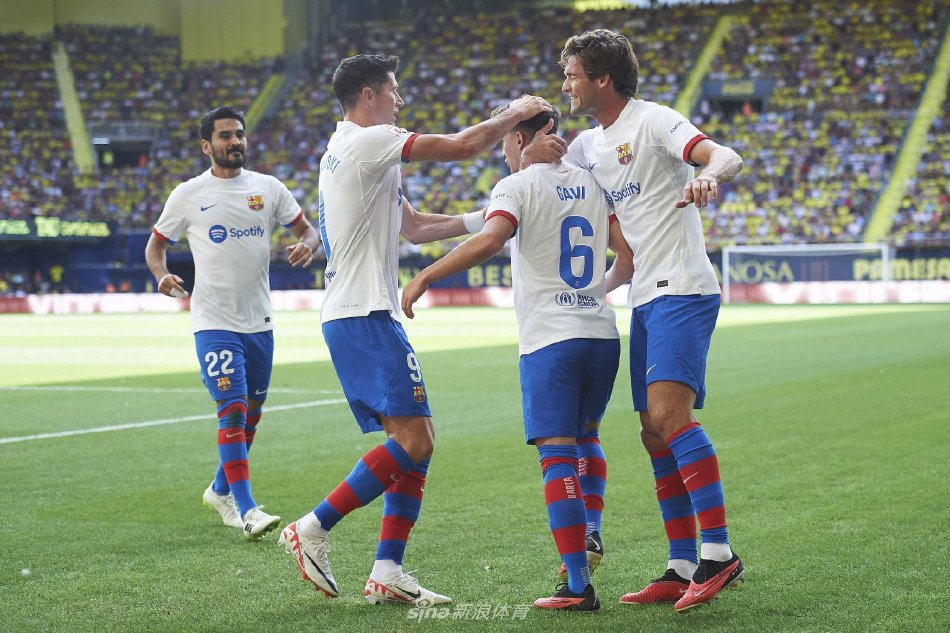 是一项重要 是一项重要