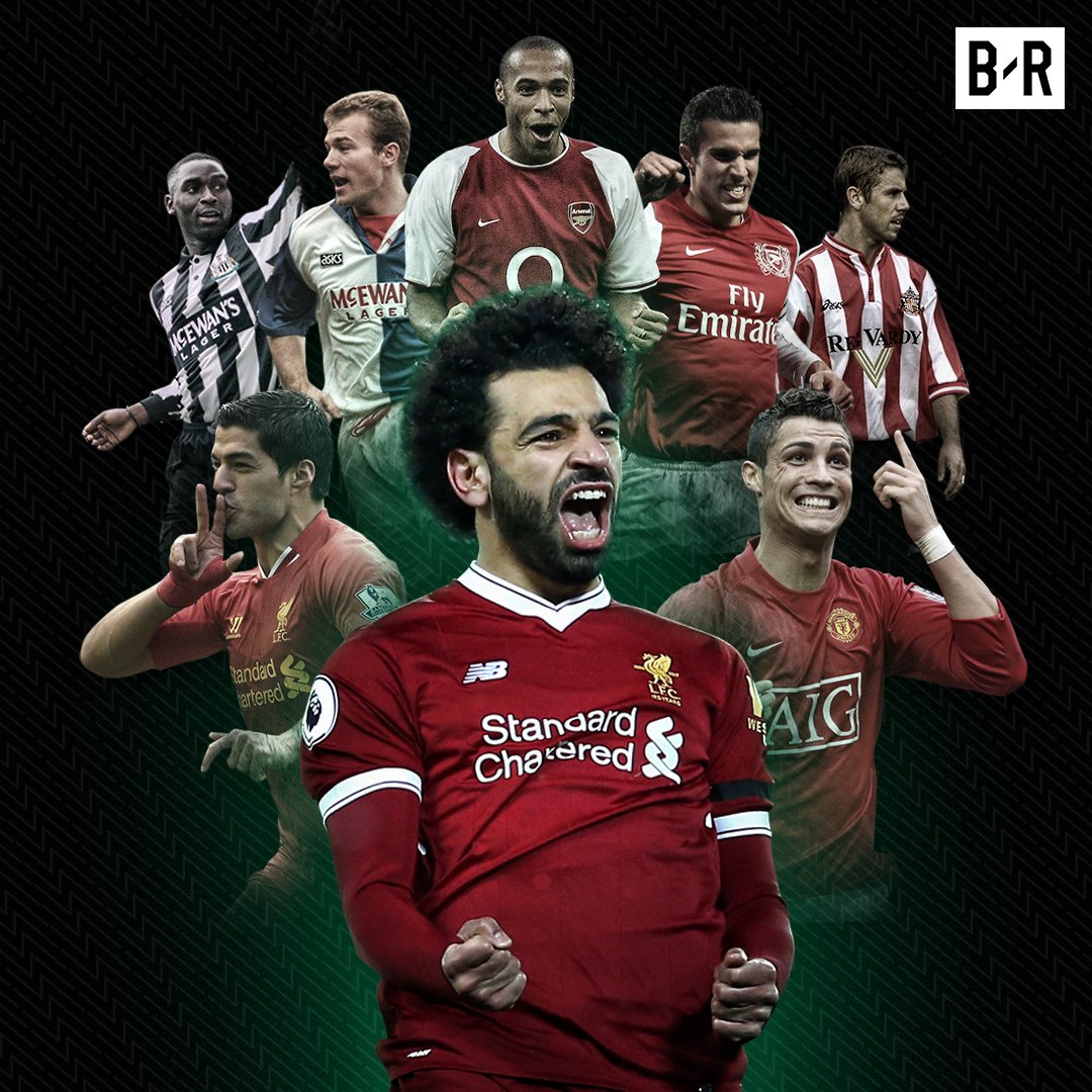 叶长欣在一 叶长欣在一