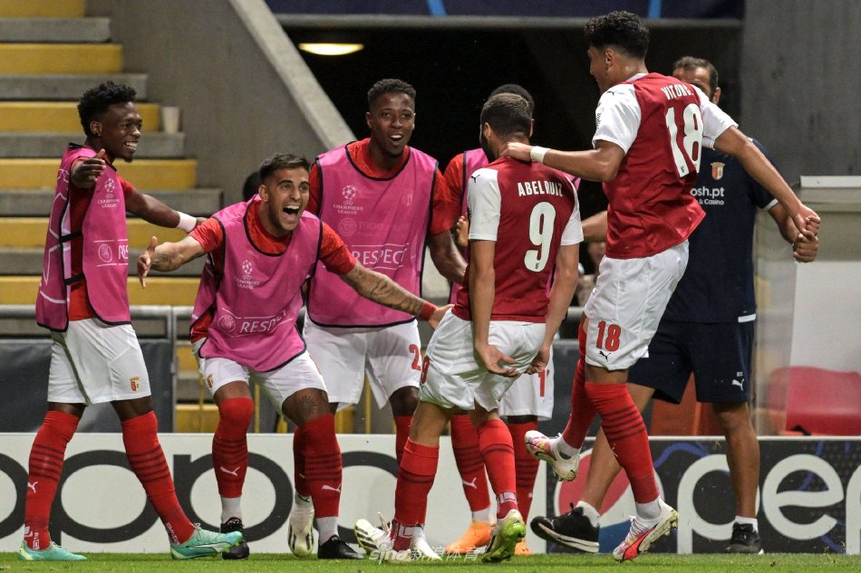 的高度认可 的高度认可