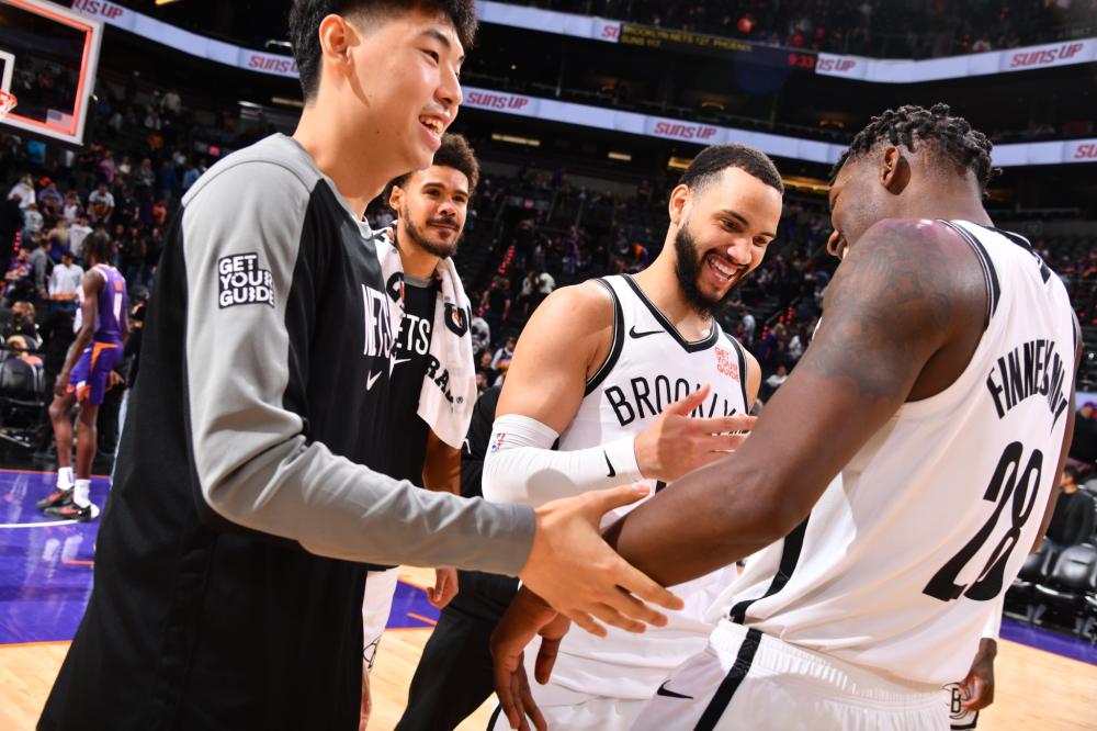 基于这篇文 基于这篇文