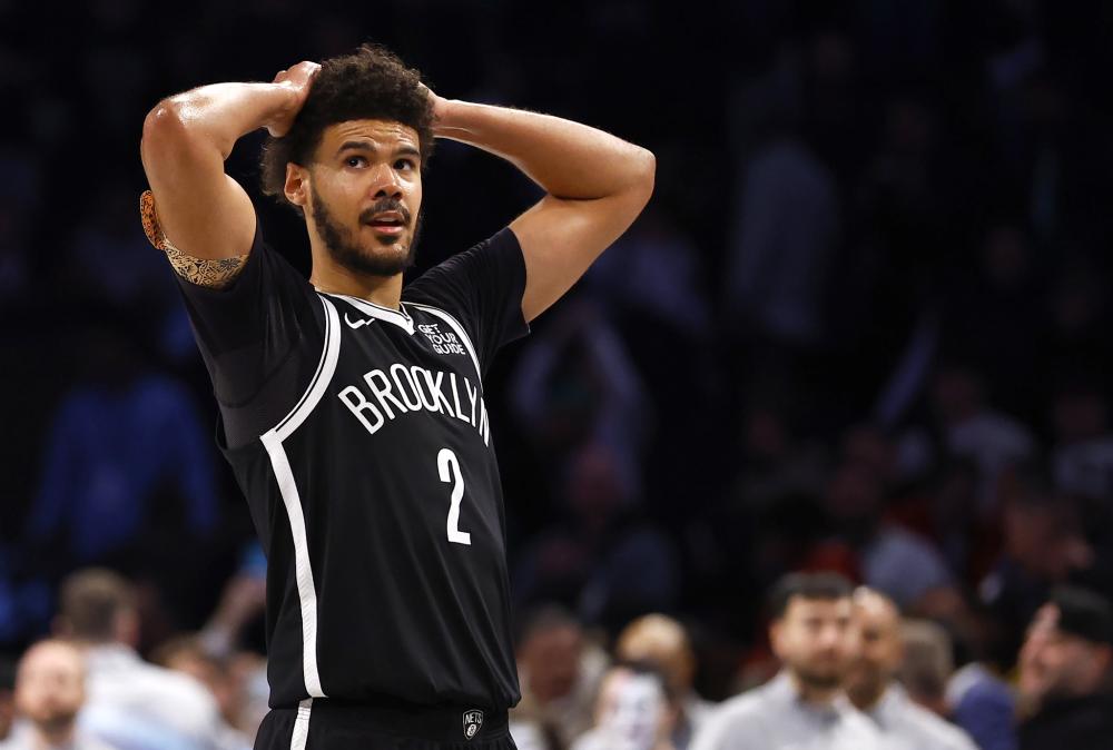 这对于亚洲 这对于亚洲