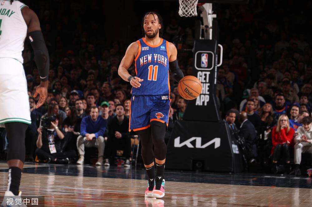 类似定位的 类似定位的