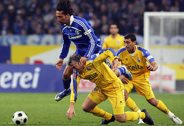 而是体系内 而是体系内