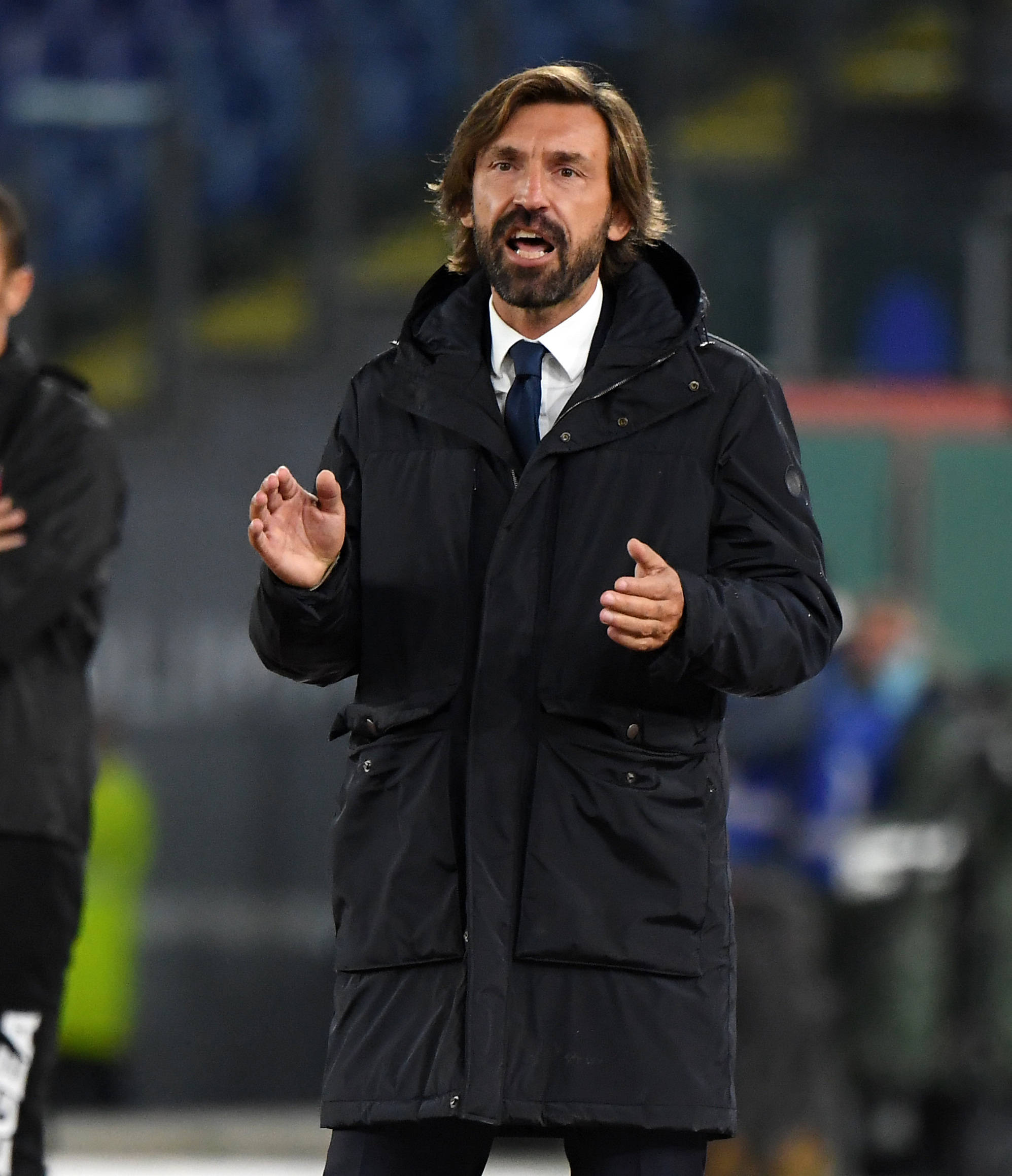 于自己的历 于自己的历