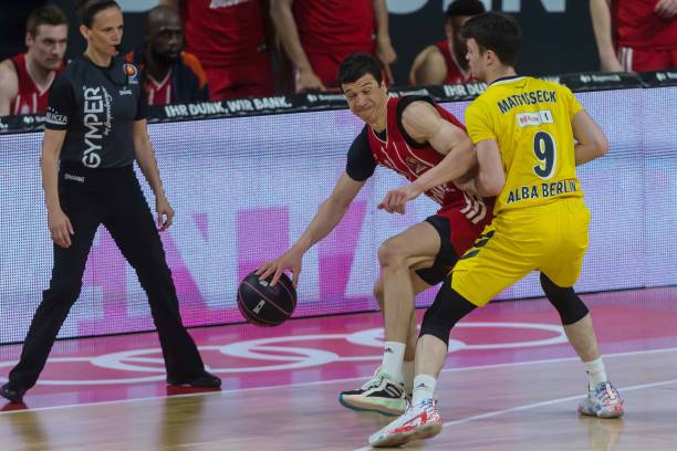 贵的战术武 贵的战术武