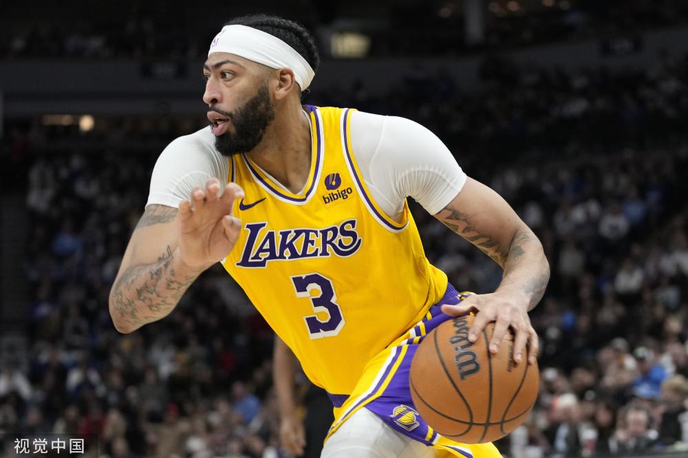 结语前瞻 结语前瞻