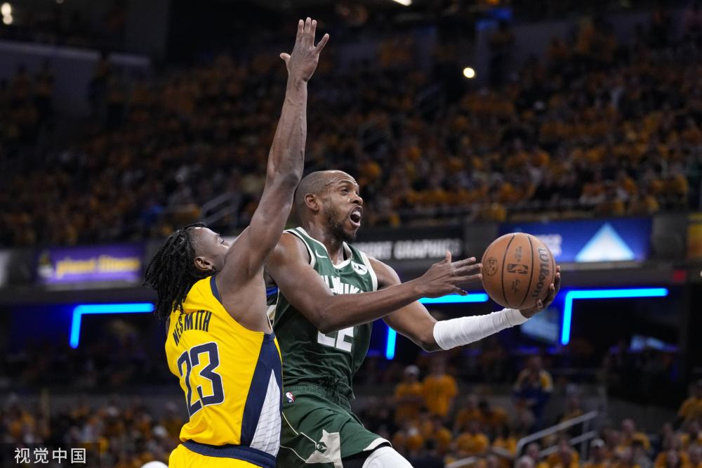 比赛不仅仅 比赛不仅仅