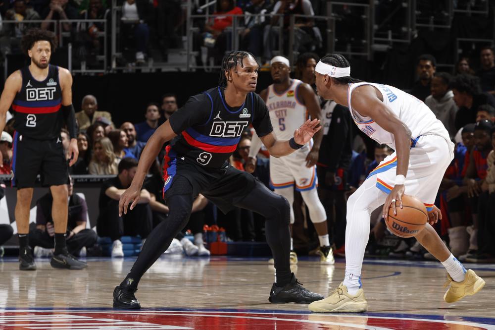 终是备受关 终是备受关