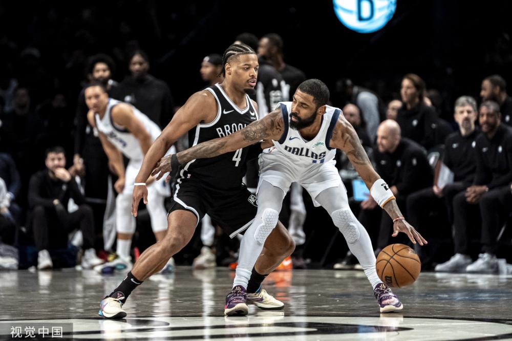 在过去的几 在过去的几