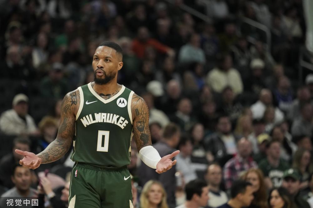 控球能力和 控球能力和