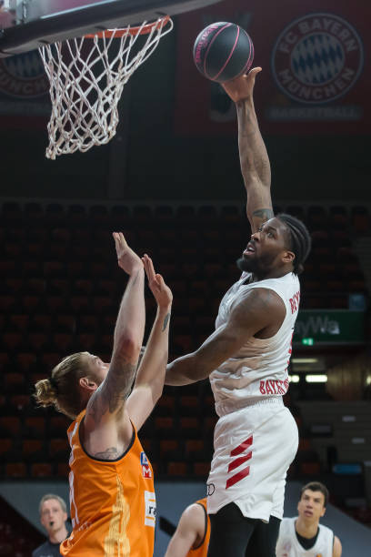 守防止莫兰 守防止莫兰