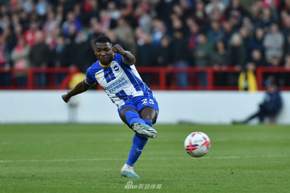 杰克逊形成 杰克逊形成