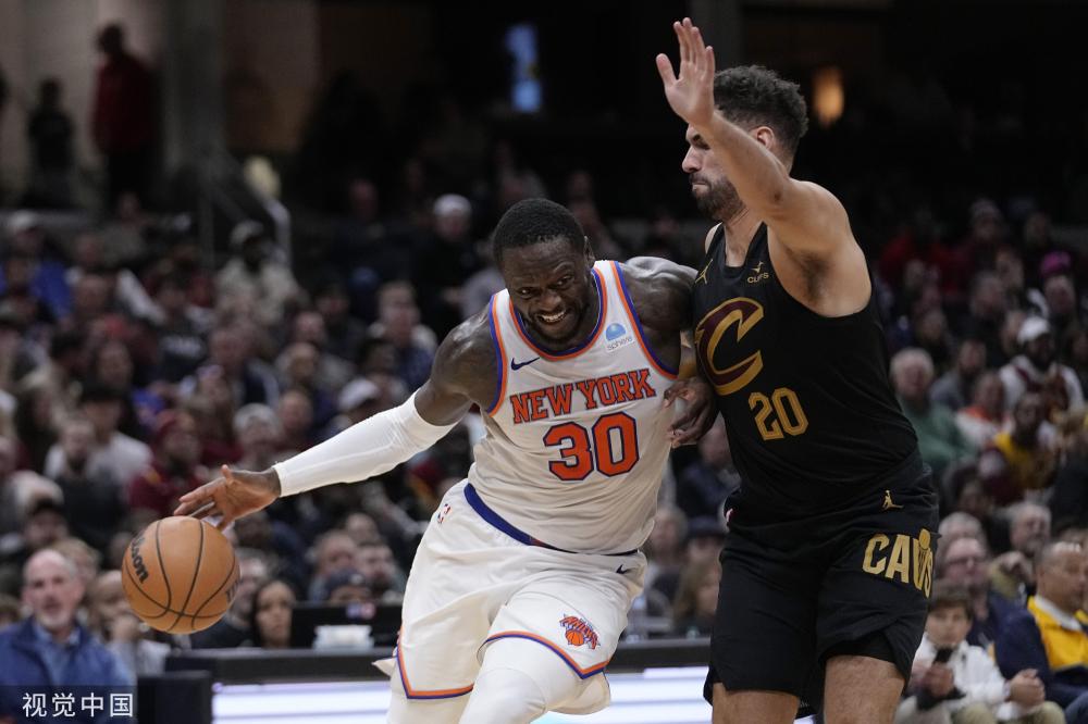 这也说明 这也说明