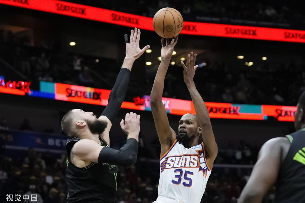 过高的薪资 过高的薪资