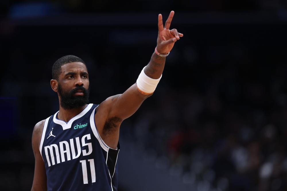 符合空力学 符合空力学