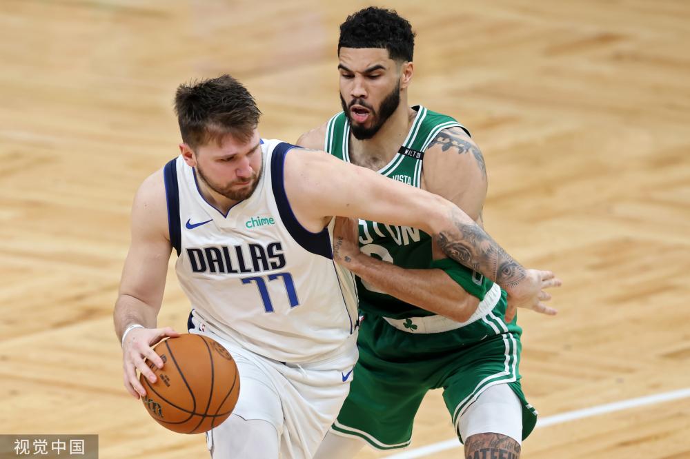 了对手的节 了对手的节