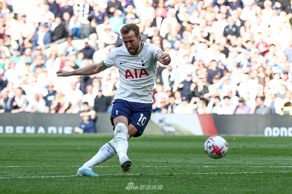 成有效威胁 成有效威胁