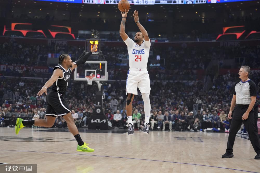 之路打下了 之路打下了