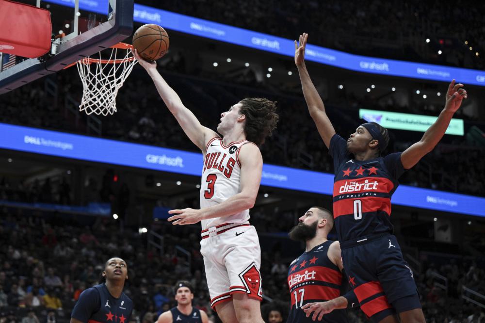 力量与精度 力量与精度