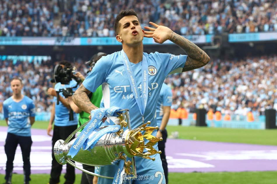 多次撕裂对 多次撕裂对