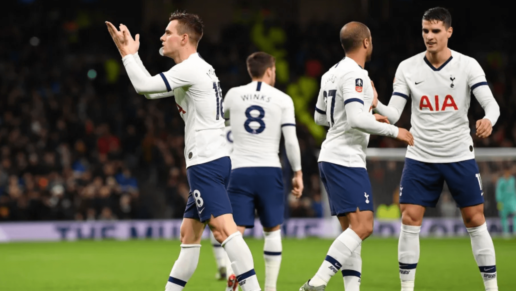 以及未来的 以及未来的