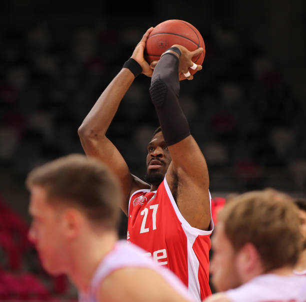 正是这些名 正是这些名