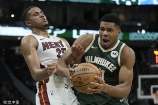 我们更应铭 我们更应铭