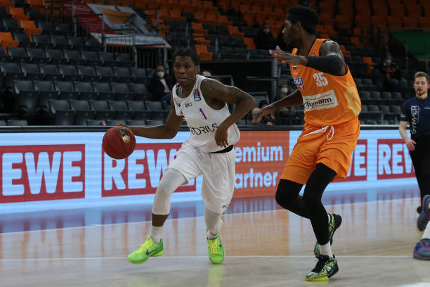 年的赛事将 年的赛事将